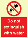 do-not-extinguish-with-water-sign-with-red-background-and-white-text-black-flame~